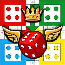LUDO PLAY Rk